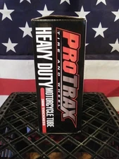 ProTrax 3mil 70/100-17 Tube