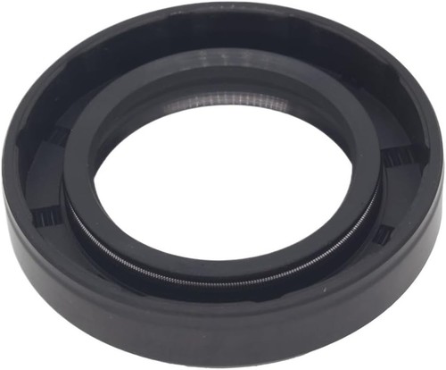 40HP Rotary Cutter Gearbox Input Oil Seal, King Kutter 156010, 80927100, 05-002 - Foto 6 di 6