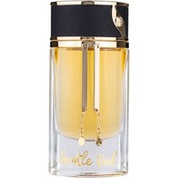 Sanftes Oud Eau De Parfum 80Ml