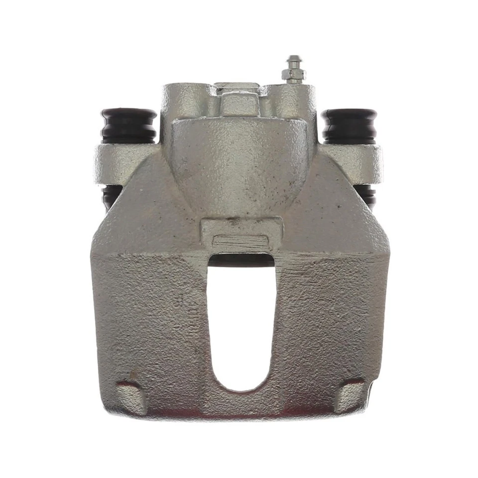 Genuine ACDelco For Ford Expedition 97-02 Brake Caliper Passenger Side Natural - Image 3 of 4