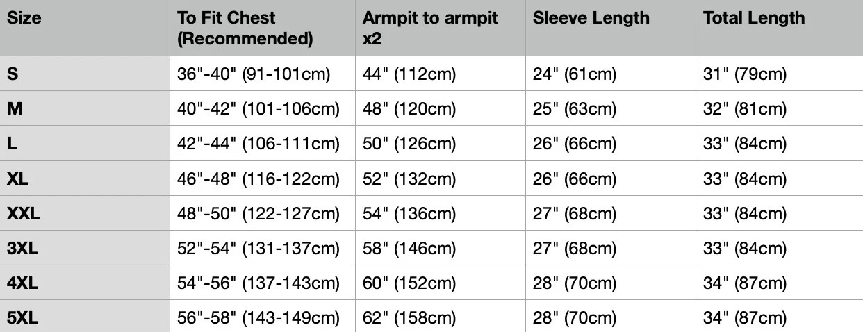 MIL-TEC Weatherproof Jacket Military Army Hunting Wet Weather w/Fleece Black