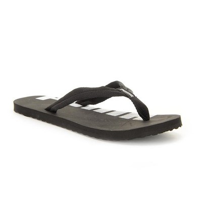 Shoes water Men Puma Epic Flip V2 36024803 Graphite