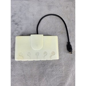 Tout savoir sur la PC Engine Mini