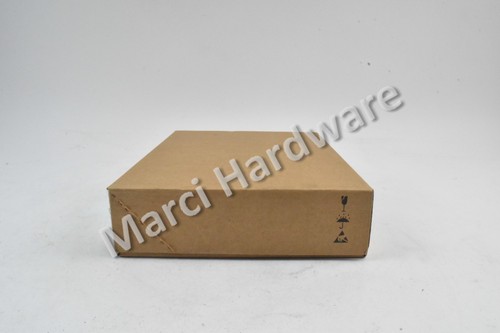 SEALED Allen Bradley 1756-L85EP /B ControlLogix Process Controller Surplus - Picture 14 of 21