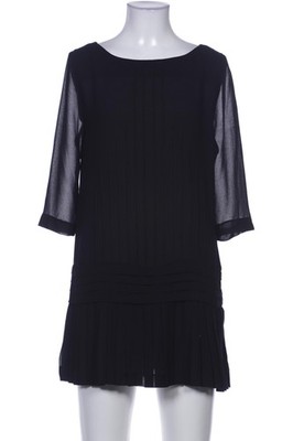 ba&sh Kleid Damen Dress Damenkleid Gr. EU 32 Schwarz #nax4jo0