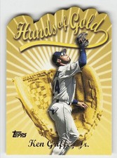 2000 Topps Baseball Cards 15