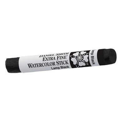 Daniel Smith Extra Fine Watercolor Stick 12Ml Paint Tube, Lamp  Kitchen