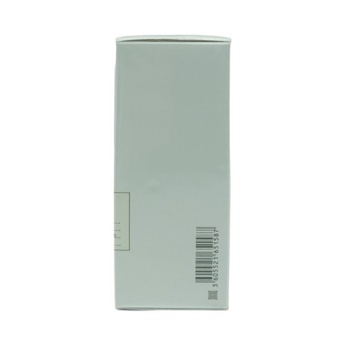 Maison Margiela REPLICA Beach Walk Eau de Toilette EDT Spray 100 ml 3,4 oz - Nuovo - Foto 2 di 2