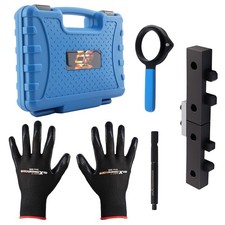 Jeu D'outils Calage Moteur for BMW M42 M50 M52 M54 M56 1.8 2.0 2.5 2.8 3.0