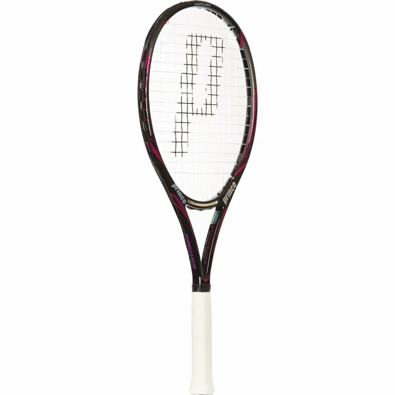 Prince EXO3 Premier 105 L ESP besaitet - Bild 2 von 2