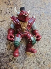 New ListingVintage TMNT - Warrior Bebop - Warriors of the Forgotten Sewer- 1994