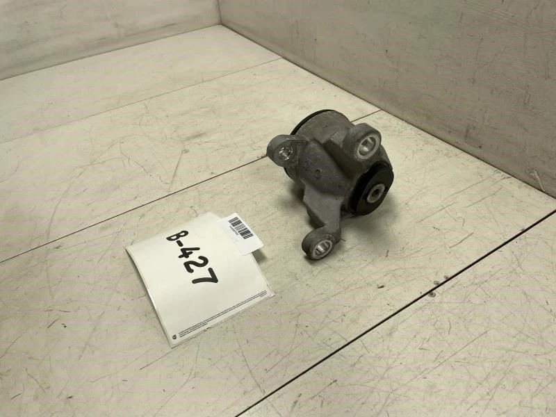 Nissan Murano SL 2009 3,5 L montaje motor delantero derecho OEM+ Foto 2 de 4