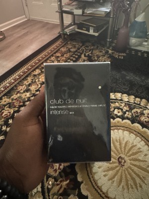 Parfum