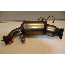 KATALYSATOR AUDI A5 (11-16) 8T 2.0 16V TDI (130KW) 2WD BER. 5P/D/1968CC 2011
