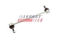 Fast Stange/Strebe, Stabilisator Links, Vorderachse U.A. FüR Bmw, Hyundai, KIA