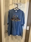 NWT 2007 Sturgis Bike Week T Shirt Size 2XL 67Th Annual Rally