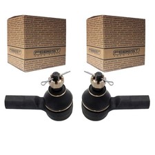 Rotule de direction Mitsubishi COLT