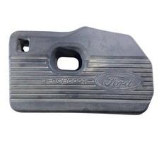 FORD USA BRONCO Motorabdeckung K2GE6A949AC 2.00 Petrol 2021 31231943 FORD USA BRONCO Motorabdeckung K2GE6A949AC 2.00 Petrol 2021 31231943