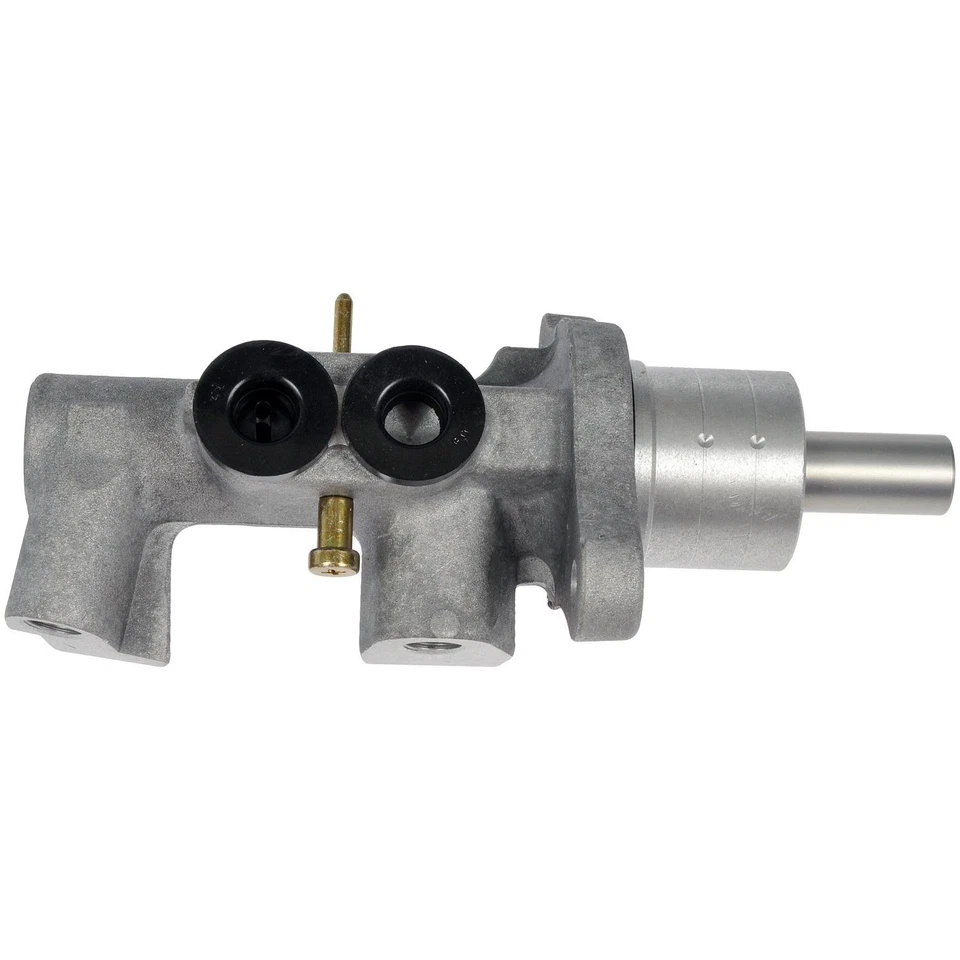 Cilindro maestro de freno Dorman M630902 para 01 BMW 320i 325i Foto 4 de 4
