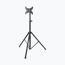 On-Stage FPS6000 Air-Lift Flat Screen Monitor Mount