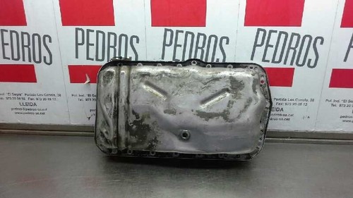 SUMP / 866415 FOR RENAULT MASTER II PHASE 2 CAJA CERRADA 2.5 DIESEL - Picture 2 of 6
