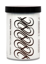 Tammy Taylor Original Acrylic Powder 14.75oz - (WW) Whitest-White