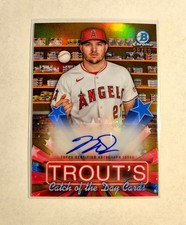 2025 Bowman Chrome Baseball Set Review and Checklist 26