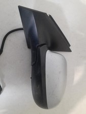 Retroviseur gauche (ou coque) Fiat CROMA