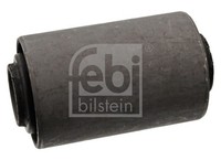 Febi Bilstein Lagerbuchse Blattfeder 42519 FüR Nissan NP300 UP Navara Pick D22