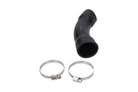 Kamoka Ladeluftschlauch 7910781 FüR Audi A6 C6 4F2 Avant 4F5 Allroad 4FH TDI