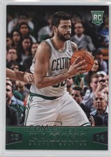 2013-14 Panini Vitor Faverani #179 0o9