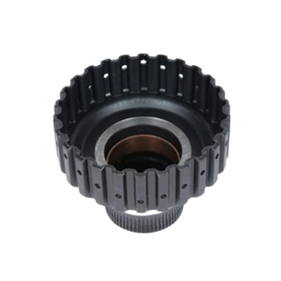 Buje de embrague de transmisión automática ACDelco genuino para Cadillac Seville 1993-2004 Foto 2 de 4