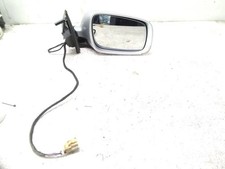 Retroviseur droit (ou coque) Volkswagen PHAETON