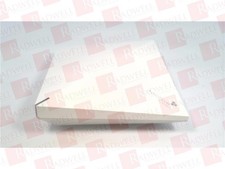 AEROHIVE AH-AP-230-AC-FCC / AHAP230ACFCC (USED)