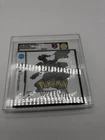 New ListingGraded Pokemon White Version for Nintendo DS VGA 95 Mint • NOT WATA PSA CGC