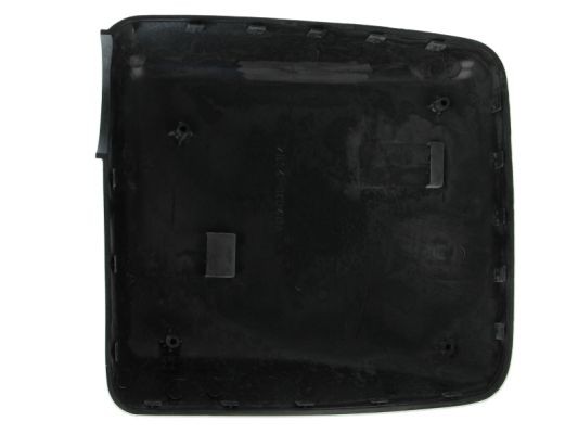 Right BLIC 6103-01-1322222P Housing, exterior mirror for OPEL