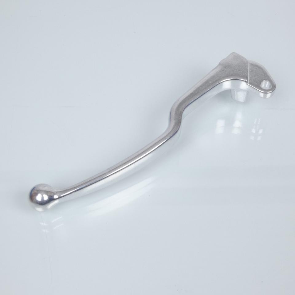 Levier d embrayage Sifam anti-jeu pour Yamaha 1000 Yzf R1 2010