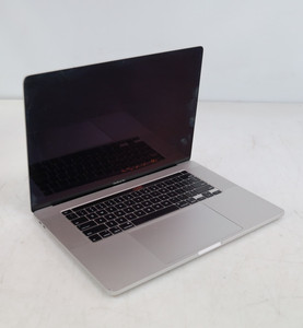 MacBook Chassis | eBay