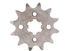 Gilera Zulu 50cc (Up to 2002) Front Sprocket 12 Teeth