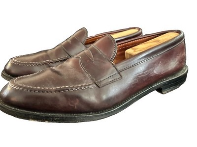 Alden 986
