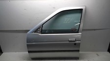 Porte avant et accessoires Ford ORION
