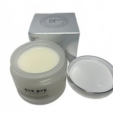 It Cosmetics Bye Bye Makeup 3 In 1 Makeup Mel...