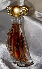 Les Parfums Mythiques - Organza Indecence Givenchy parfum - un