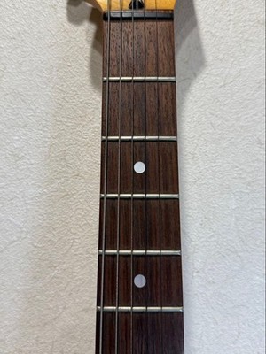 Limited Sale Electric Guitar Hoshino Gakki Ibanez F334235 RX | eBay