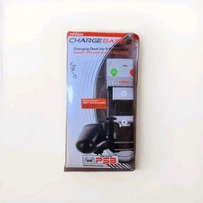 Nyko 83053 Playstation 3 Charge Base  W/ 2 Dongles