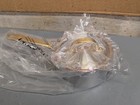 Foto 4 di 7