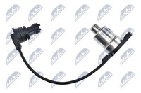 NTY EPO-PL-000 Sensor, MotoröLstand FüR Cadillac Opel Saab