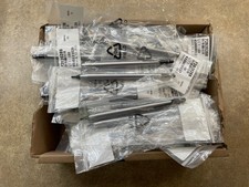 LOT OF 80 Promethean ActivPanel 7282028B V7 Spare Replacement Pen