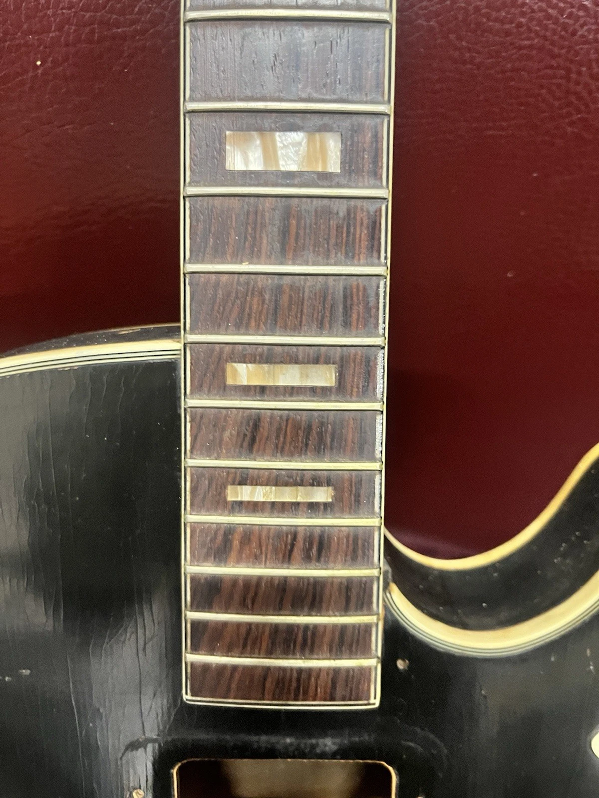 Picture 3 of 20