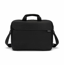 Image of DICOTA D32094-RPET laptop case 40.6 cm (16inch) Briefcase Black